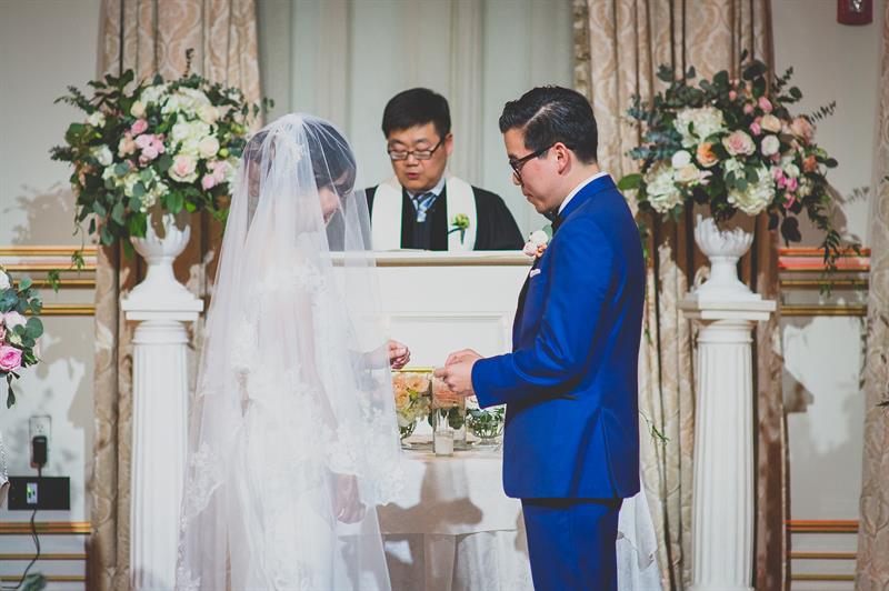 the-tides-estate-north-haledon-nj-wedding-photography-kenny-rizza marie3465030.jpg